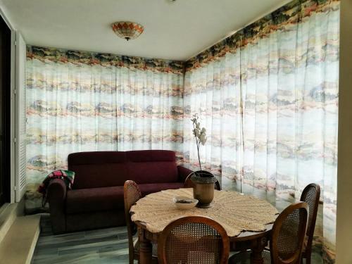Apartamento Sguardo Sul Lago