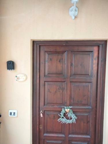 Apartamento Sguardo Sul Lago