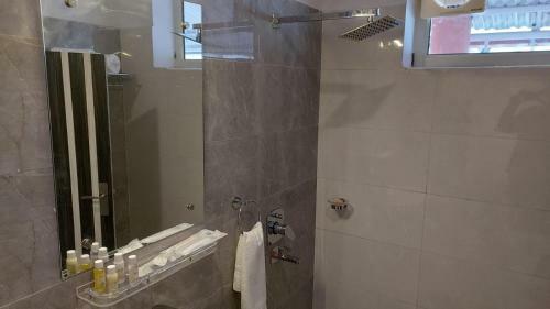 Hotel River View Resort Dolmar