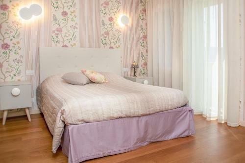 B&B Alle Scalette