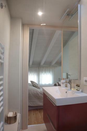 B&B Alle Scalette