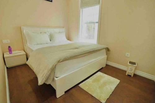 Villa Le Reve Valley - Canadian Cottage 3