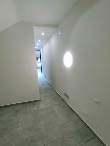 Apartamento Palazzo Cavour