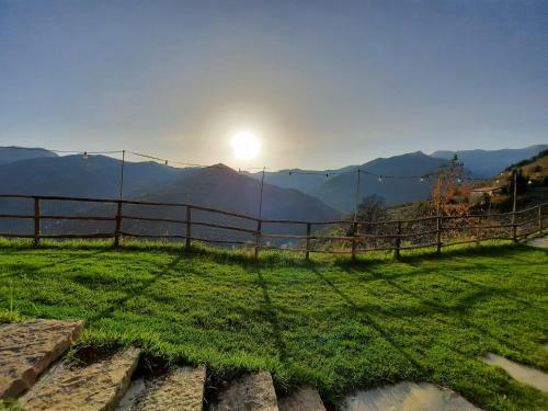 Il Santo Graal