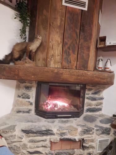Il Santo Graal
