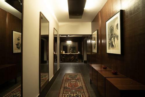 Casa By The Venya - Bhimtal