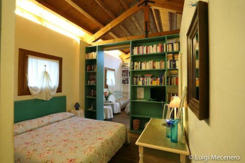B&B San Nicol�
