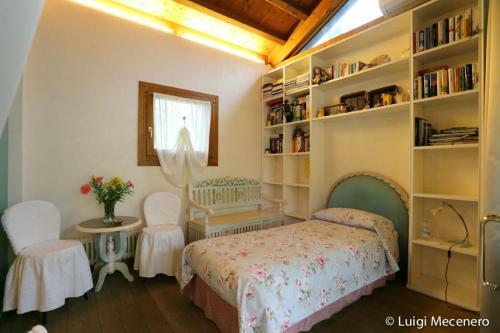 B&B San Nicol�