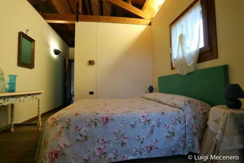 B&B San Nicol�