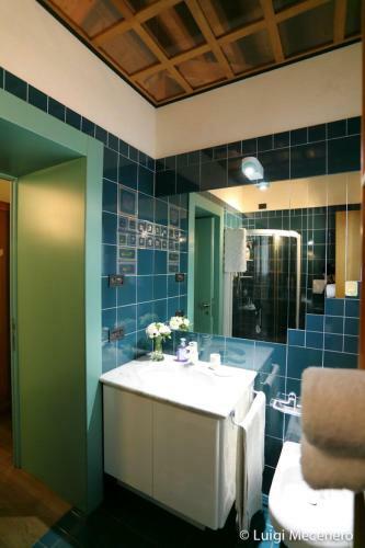 B&B San Nicol�