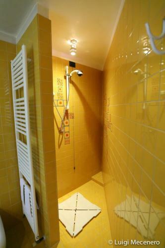 B&B San Nicol�