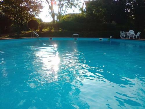 B&B San Nicol�