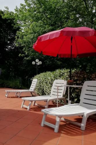 B&B San Nicol�