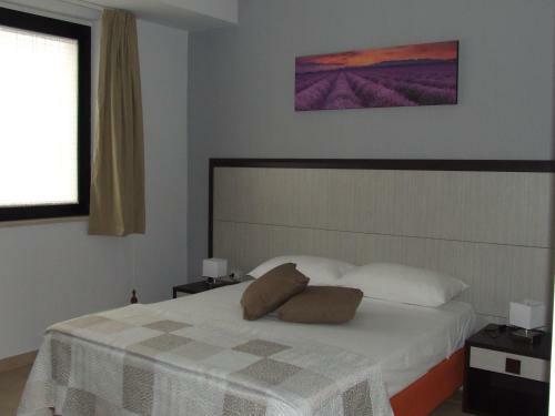 Hotel L'incontro