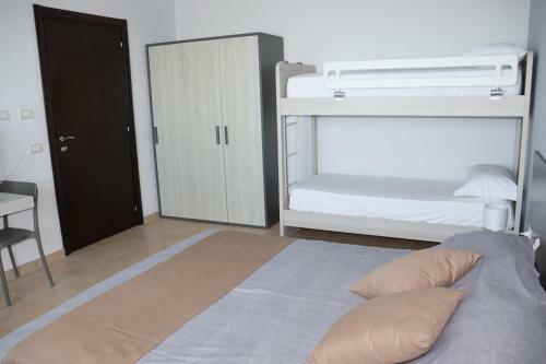 Hotel L'incontro