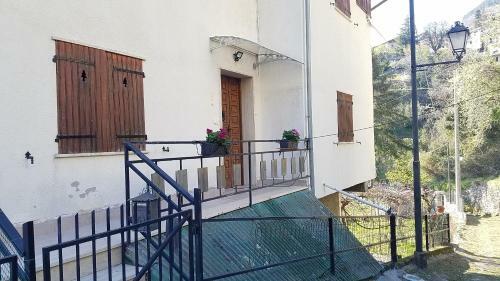 Casa Vacanze Da Oscar