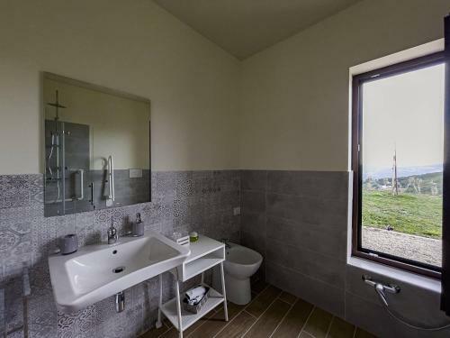 Bed & Breakfast Baita Pav�