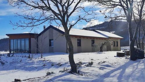 Bed & Breakfast Baita Pav�