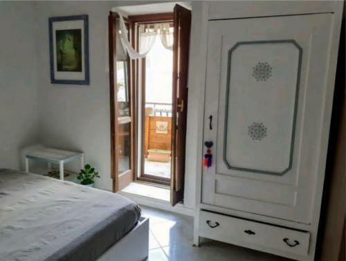 Casa In Borgo Tipico Lucano Colazione Inclusa