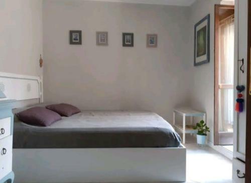 Casa In Borgo Tipico Lucano Colazione Inclusa