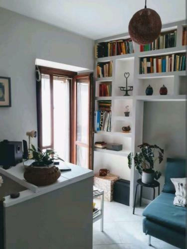 Casa In Borgo Tipico Lucano Colazione Inclusa