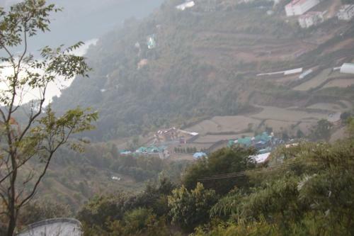 Himalayan Home Stay