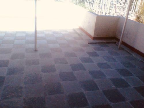 Zorba Cottage (Home Stay In Nainital)