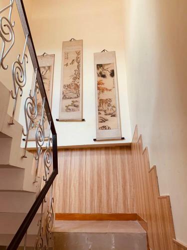 Zorba Cottage (Home Stay In Nainital)