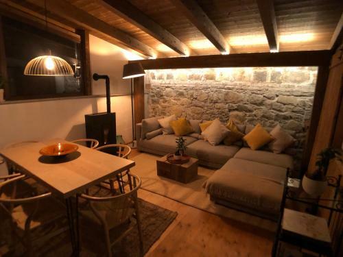 La Guardiana B&B