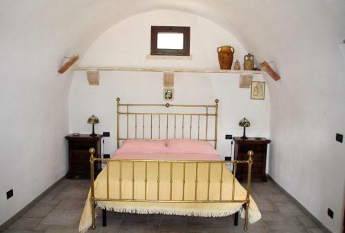 Pajara Di Notevole Bellezza