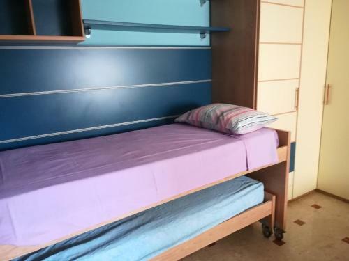 Apartamento Appartamento A Tricase
