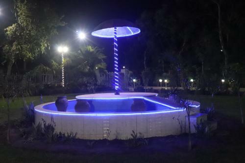 Villa Shyam Home Stay