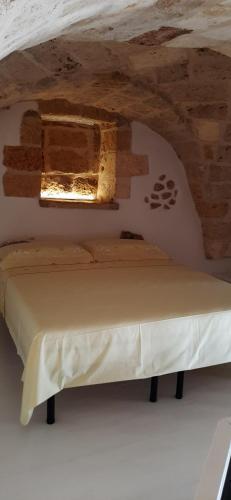 Corte Santangelo 15
