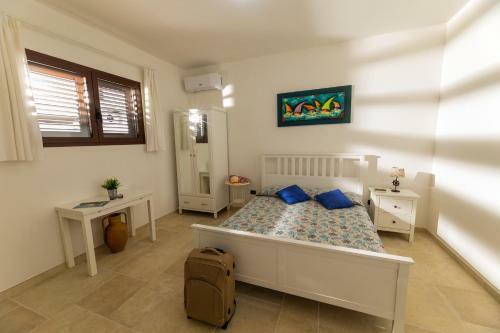 Bed & Breakfast Marigio'
