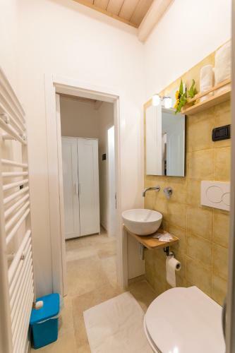 Bed & Breakfast Marigio'