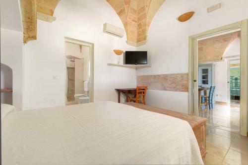 Tenuta Miliceddu