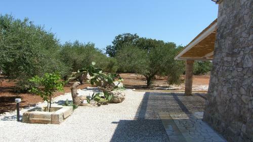 Tenuta Miliceddu