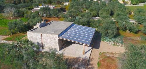 Tenuta Miliceddu