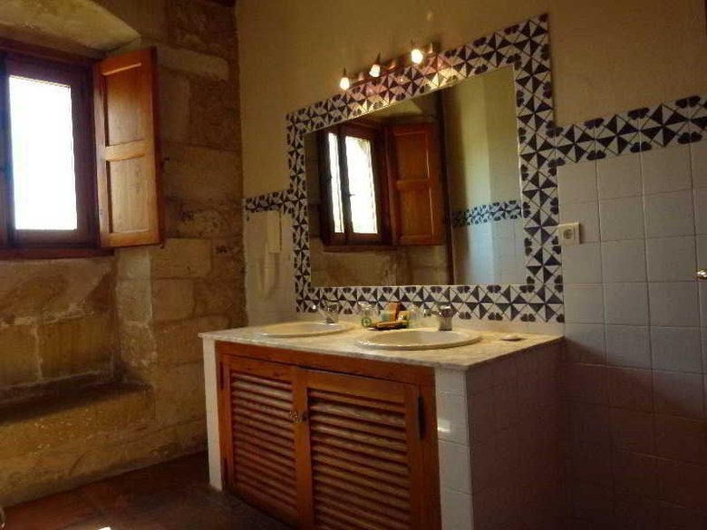 Hostal Real Posada De La Mesta