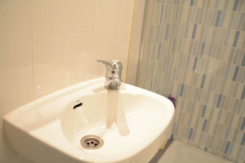 Hostal Alvaro Residencia