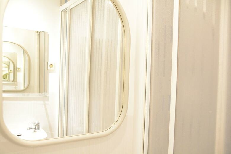 Hostal Alvaro Residencia