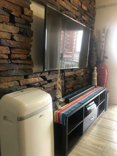 Apartamento Summer Sands - Durban North Beach Accommodation