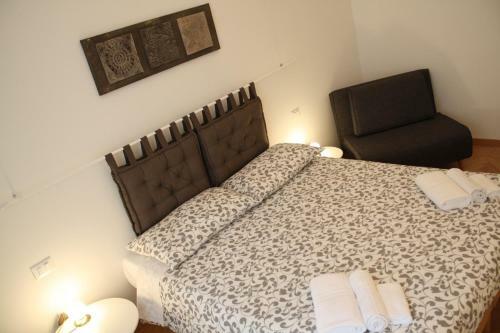 Mia B&B And Apartments