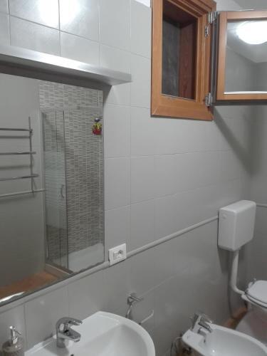 Bed & Breakfast Girasole Grazioli 47