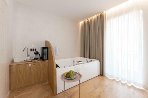 Mir�italy Apartments