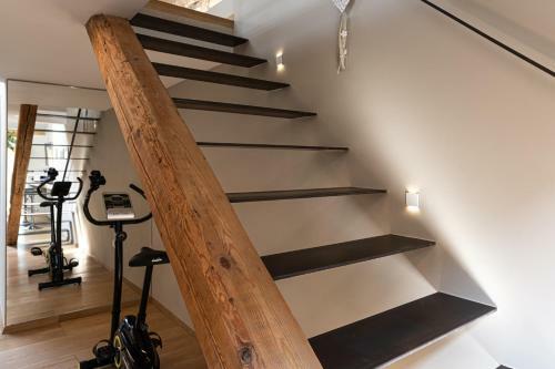Mir�italy Apartments