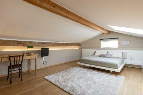 Mir�italy Apartments