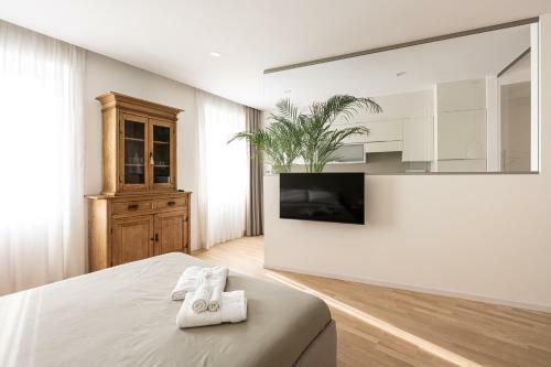 Mir�italy Apartments