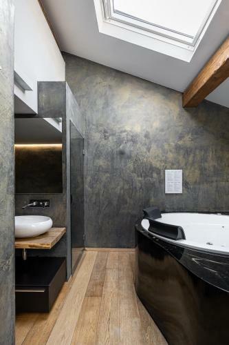 Mir�italy Apartments