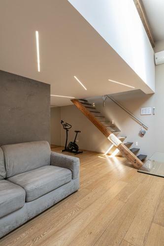Mir�italy Apartments